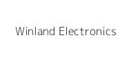 Winland Electronics